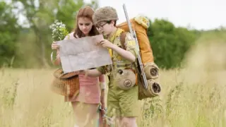 moonrise kingdom featured image