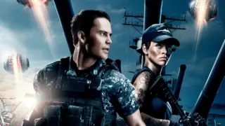 battleship featured image