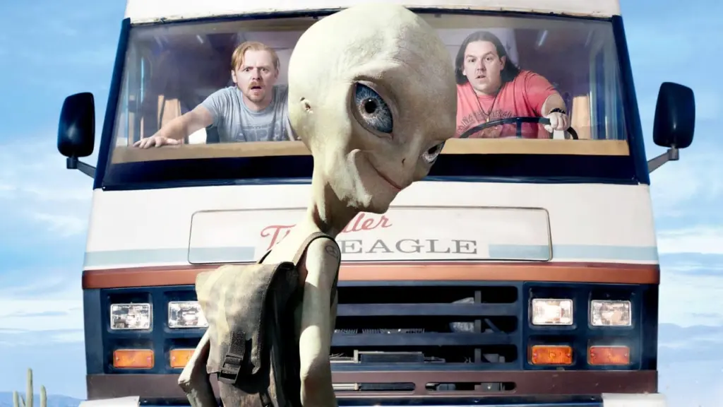 Paul Featured Image