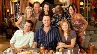 Couples Retreat Featured Image