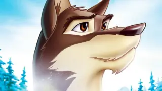 featured image for balto