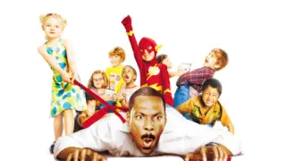 Daddy Day Care Featured Image