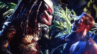Predator Featured Image