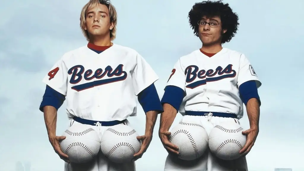 BASEketball Featured Image