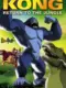 Kong Return to the Jungle Featured Image