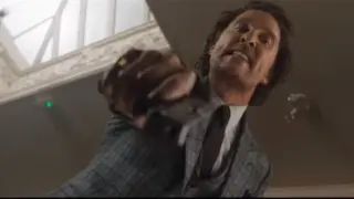 News-The Gentlemen Featured Image