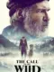 The Call of the Wild