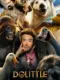 Dolittle