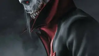 Morbius Featured Image