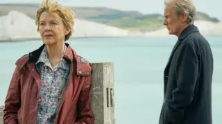 Hope Gap Promotional Image