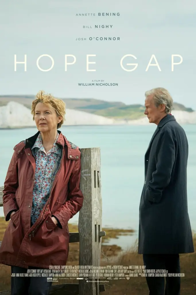Hope Gap Promotional Image