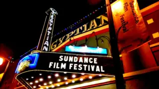 Sundance