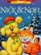 Nick & Noel Featured Image