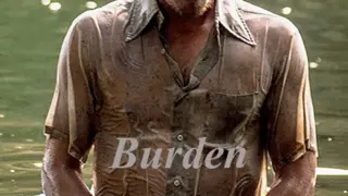 Burden
