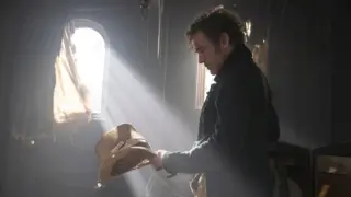 Dolittle Featured Image