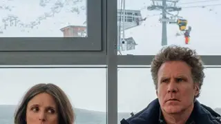 Downhill Featured Image