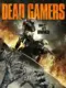 Dead Gamers Featured Image