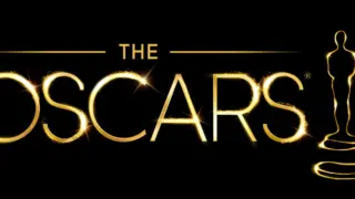The Oscars Image