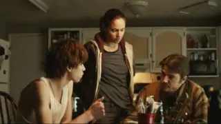 Inherit the Viper Featured Image