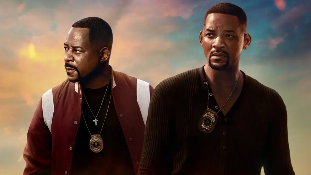 Bad Boys for Life Featured Image