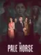 Pale Horse