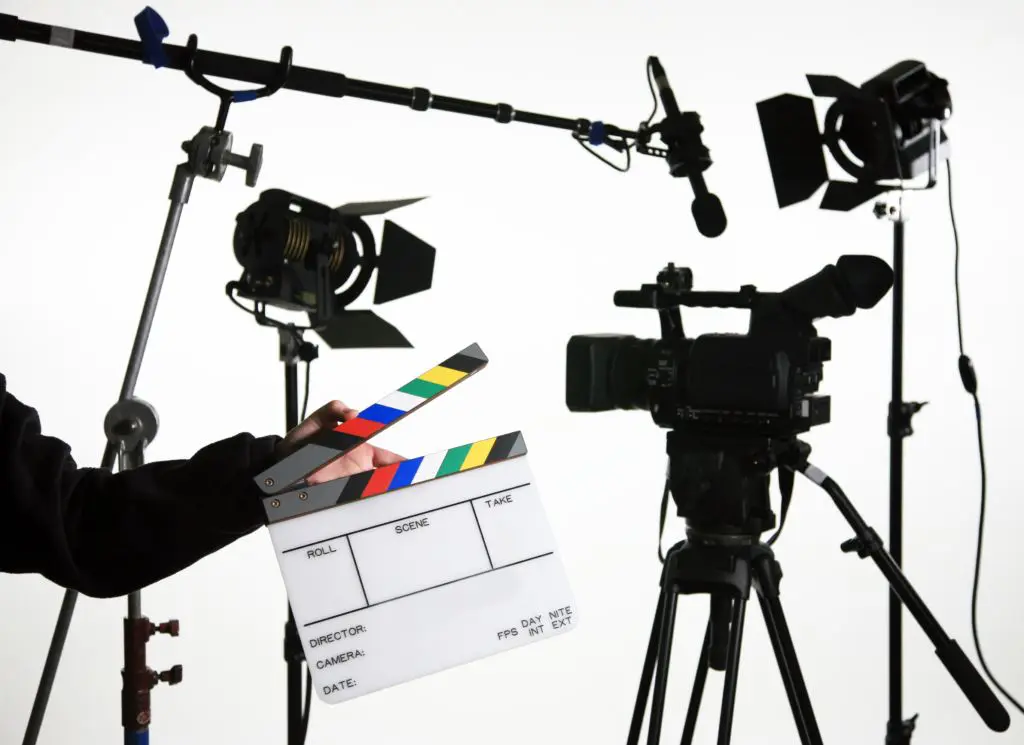 production