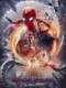 Spiderman No Way Home Poster