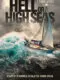 Hell or High Seas Poster