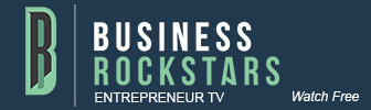 Business Rockstars TV