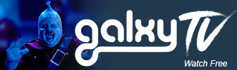 GALXY_TV_HOME_BANNER