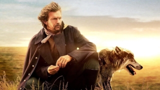 Dances with Wolves featured image