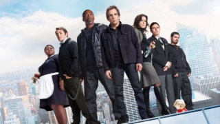 Tower Heist Featured Image