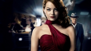Gangster Squad Featured Image