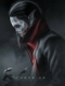 Morbius Featured Image