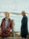 Hope Gap Promotional Image