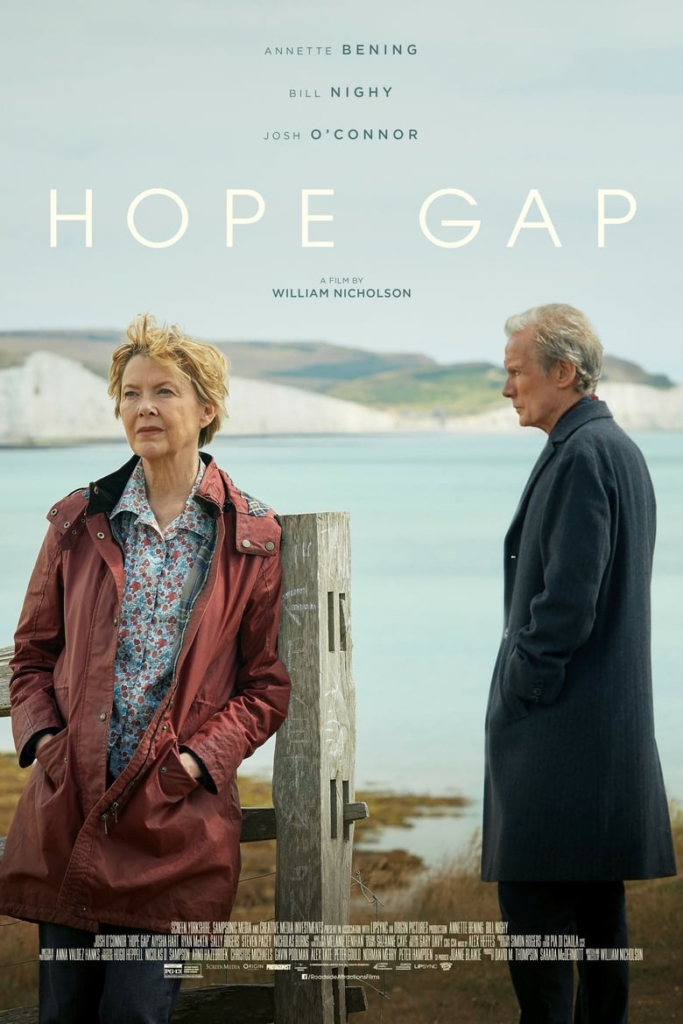 Hope Gap Promotional Image
