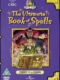 Ultimate Book of Spells Featured Image