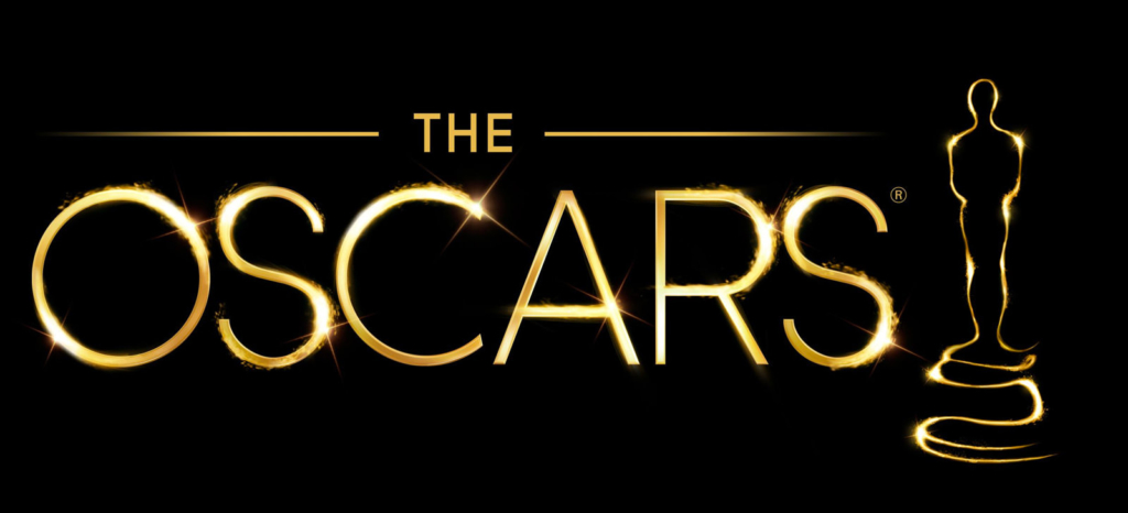 The Oscars Image