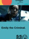 Sundance Selects Emily the Criminal